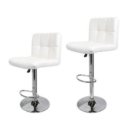 modern white barstools cool tms synthetic leather modern design adjustable swivel barstools hydraulic bar stool white modern white barstools cool tms synthetic leather modern design adjustable swivel barstools hydraulic bar stool white